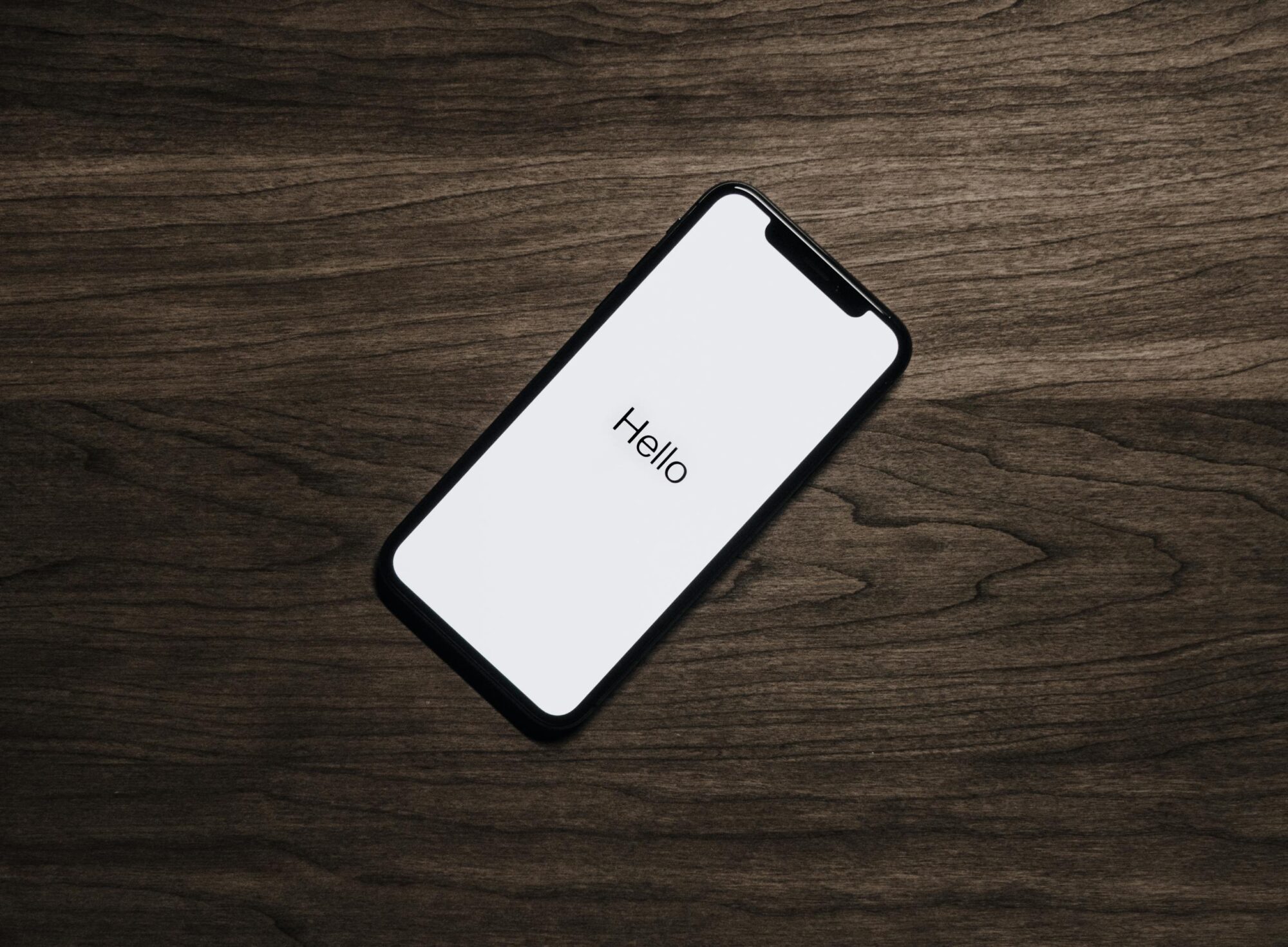 SEGURO PARA CELULAR CELULAR